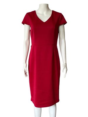 Дамска рокля SUZY SHIER L