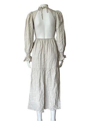 Дамска рокля DISSH S