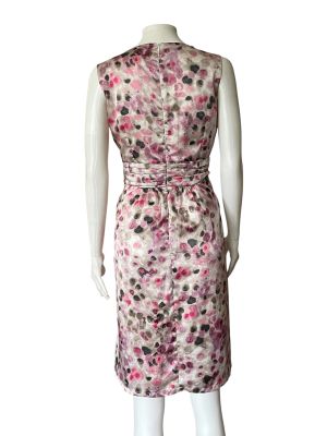 Дамска рокля MORE&MORE L