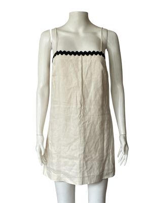 Дамска рокля  MNG S