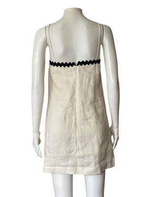 Дамска рокля  MNG S