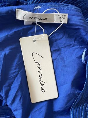 Дамска рокля LORRAINE L