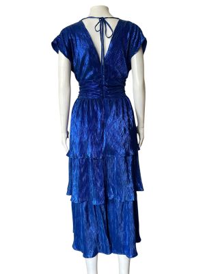 Дамска рокля LORRAINE L