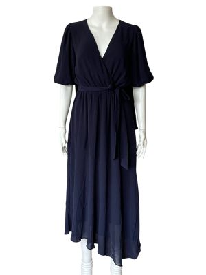 Дамска рокля TUSSAH M