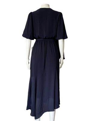 Дамска рокля TUSSAH M