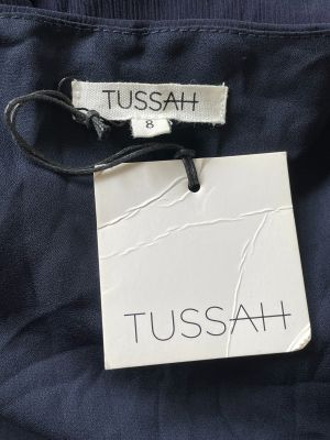 Дамска рокля TUSSAH M