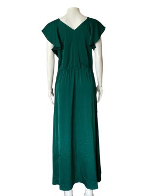 Дамска рокля H&M L