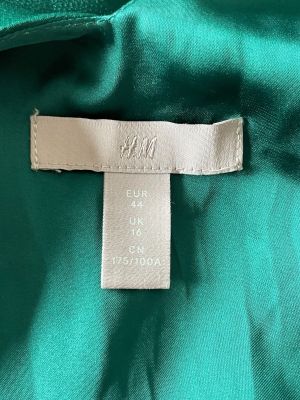 Дамска рокля H&M L