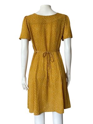 Дамска рокля ONLY S