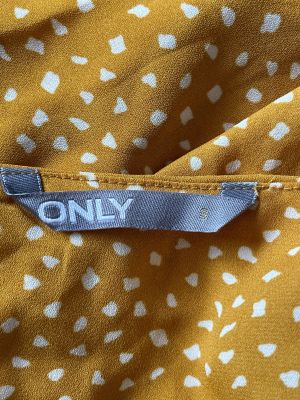 Дамска рокля ONLY S