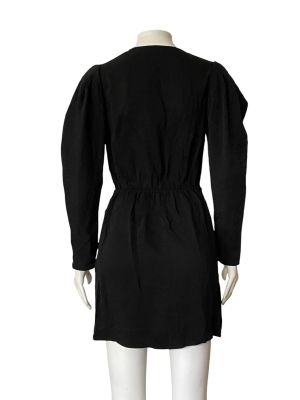 Дамска рокля & OTHER STORIES S 