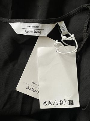 Дамска рокля & OTHER STORIES S 