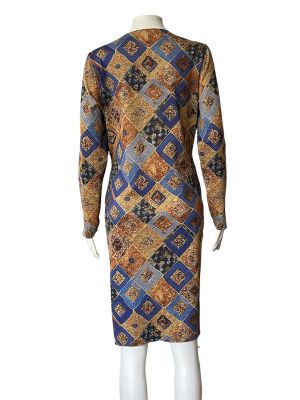 Дамска рокля L&C L