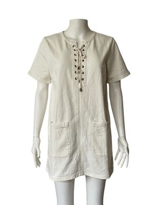 Дамска рокля MOTO M