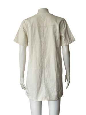 Дамска рокля MOTO M