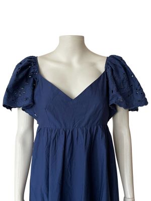 Дамска рокля GINATRICOT M