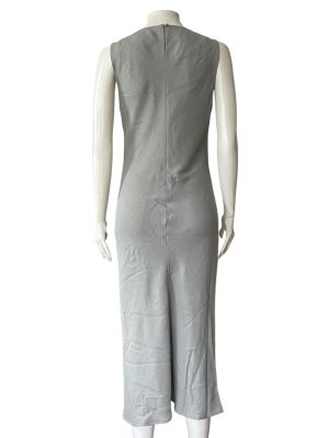 Дамска рокля NAFNAF L