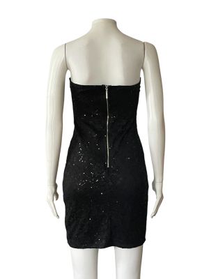 Дамска рокля TALLY WEIJL M