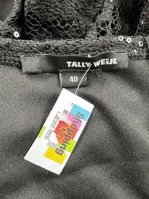 Дамска рокля TALLY WEIJL M