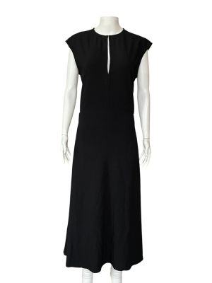 Дамска рокля TUSSAH M