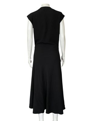 Дамска рокля TUSSAH M