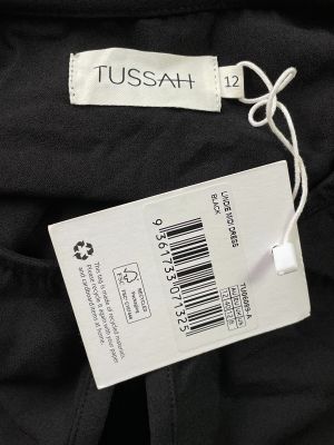 Дамска рокля TUSSAH M