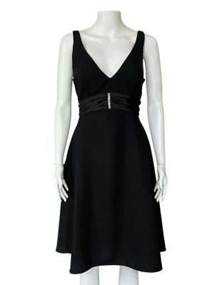 Дамска рокля METAPHOR M