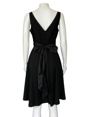 Дамска рокля METAPHOR M