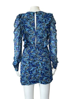 Дамска рокля ZARA S