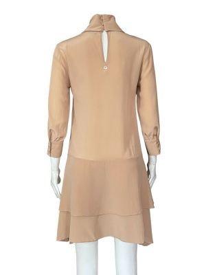 Дамска рокля TWINSET M