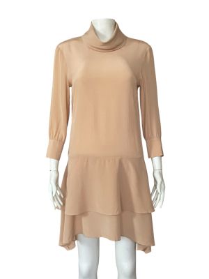 Дамска рокля TWINSET M