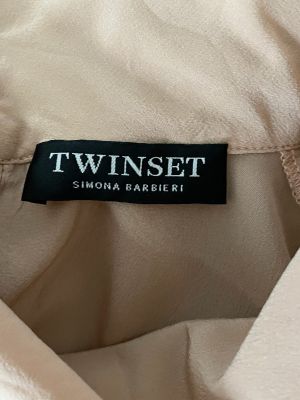 Дамска рокля TWINSET M