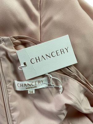 Дамска рокля CHANNCERY XL