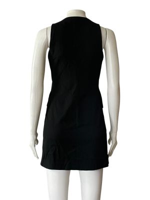 Дамска рокля H&M S