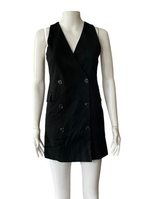 Дамска рокля H&M S