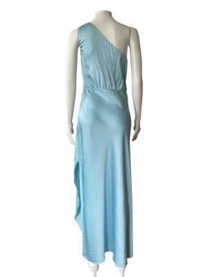 Дамска рокля ABERCROMBIE&FITCH XL