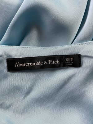 Дамска рокля ABERCROMBIE&FITCH XL