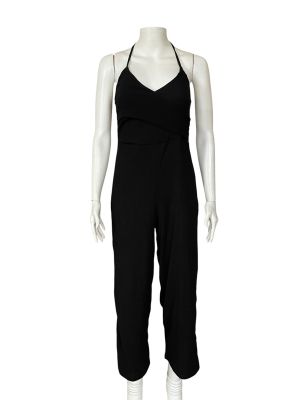 Дамски гащеризон STRADIVARIUS L