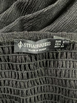 Дамски гащеризон STRADIVARIUS L