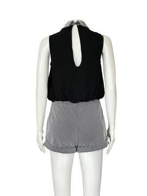 Дамски гащеризон CAMEOROSE M