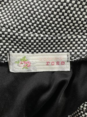 Дамски гащеризон CAMEOROSE M