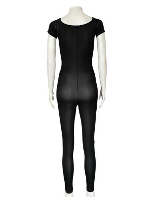 Дамски гащеризон ZARA M/L