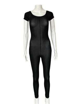 Дамски гащеризон ZARA M/L