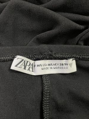 Дамски гащеризон ZARA M/L