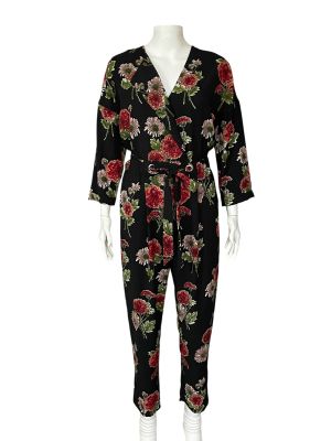 Дамски гащеризон ZARA S