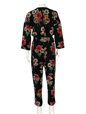 Дамски гащеризон ZARA S