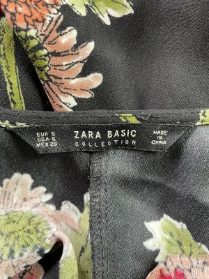 Дамски гащеризон ZARA S