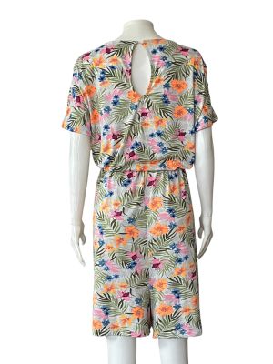 Дамски гащеризон JANINA XL