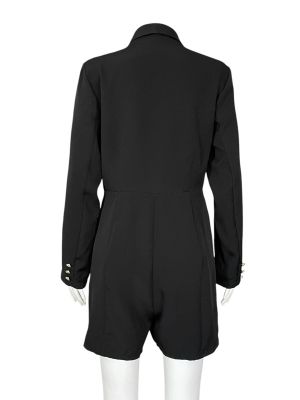 Дамски гащеризон AMISU L