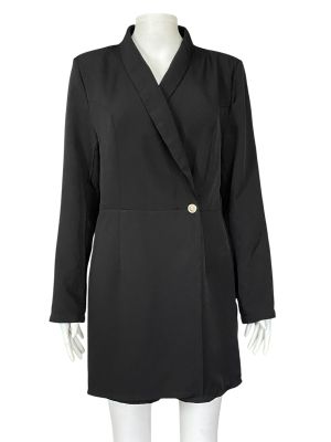 Дамски гащеризон AMISU L